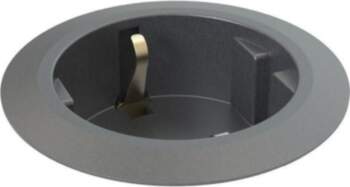 Forming Function Powerdot MINI - 1