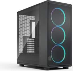 Fractal Design Case | Epoch XL