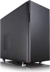 Fractal Design | Define R5 |