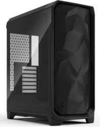 Fractal Design Meshify 3 | ATX