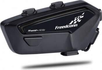 FreedConn FX Pro V2 EU MESH