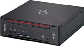 Fujitsu Esprimo Q556/2 Mini PC