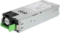 FUJITSU Modular Psu 800W Titanium Hp