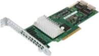 Fujitsu RAID SAS 6G 1GB (D3116C)