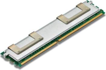 FUJITSU TECHNOLOGY SOLUTIONS Fujitsu Memory 2GB