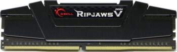 G.Skill 32GB DDR4 memory module