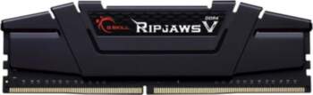 G.Skill | Ripjaws V |