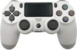 GameBox P4 Wireless Vibration Bluetooth Controller