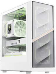 Gamemax Case | AERIS 330 MW
