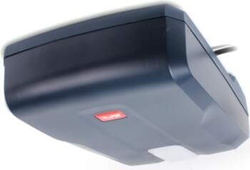 Garage door operator BFT Botticelli Smart