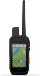 Garmin Alpha® 300i Handheld Only
