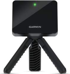 Garmin Approach R10