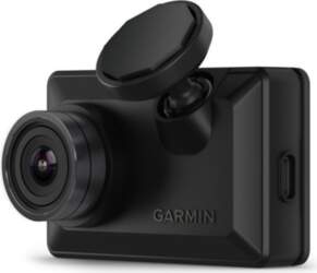 Garmin Dash Cam X310