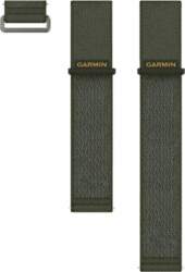Garmin Quick Release Bands (24 mm)