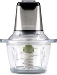 Gastroback 40961 Design Mini Chopper Plus
