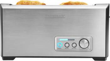 Gastroback Design Pro 4S 9 2