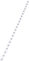 GBC CombBind - 6 mm -