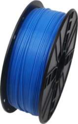 Gembird 3DP-PLA1.75-01-FB 3D printing material