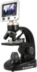 GEMBIRD Celestron CM44341 microscope 1600x Digital