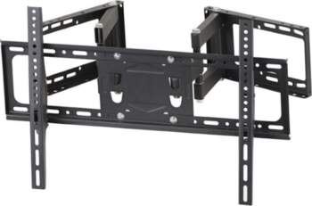 Gembird | Full-motion wall mount |