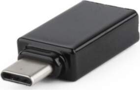 Gembird USB Female - USB Type