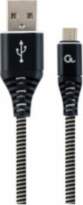 Gembird USB Male - Micro USB