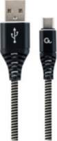 Gembird USB Male - USB Type