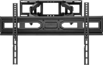 Gembird | Wall mount | WM-80ST-03