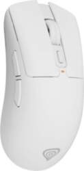 Genesis Gaming Mouse | Zircon 880