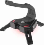 Genesis Vanad 300 Black