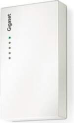 Gigaset N720 DM PRO