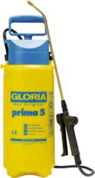 Gloria | Pressure Garden Sprayer |