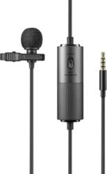 Godox LMS 60C Omnidirectional Lavalier Microphone