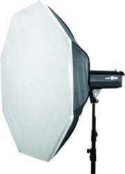 Godox Octa Softbox - 95cm -