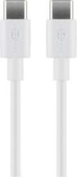 Goobay USB-C,Charging and Sync Cable