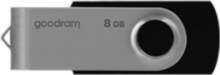 Goodram UTS2 USB zibatmiņa 8 GB