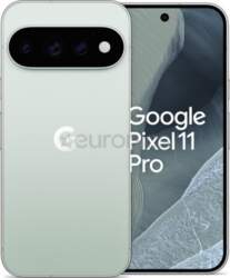 Google Pixel 11 Pro, 512 GB