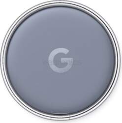 Google Pixel Pixelsnap Ring Stand, pelēka