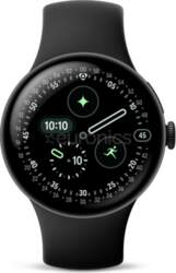 Google Pixel Watch 4, 41 mm