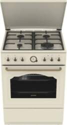 GORENJE GKS6C71CLI kitchen
