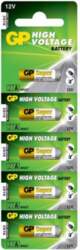 GP HIGH VOLTAGE 27A
