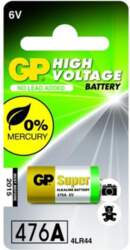 GP HIGH VOLTAGE 476A