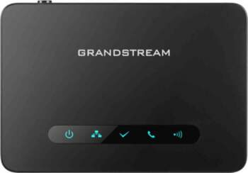 Grandstream GDP 750 Base