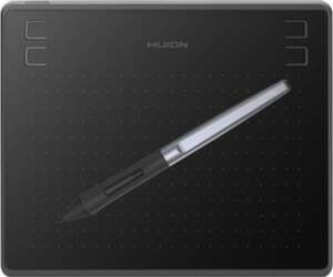 Graphics Tablet HUION HS64
