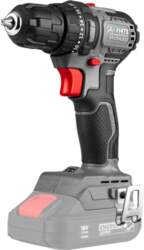 GRAPHITE Brushless Drill Driver 18V, 10mm