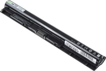Green Cell DE77 notebook spare part