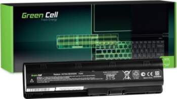 Green Cell HP03 notebook spare part