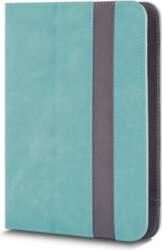 GreenGo case for tablet 9-10 Mint