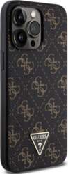 Guess Apple iPhone 15 Pro Max
