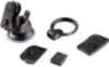 Hama Adapter Set incl. Suction Cup